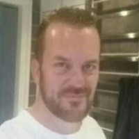 Stefan Backlund
