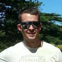James Davis