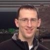 Aaron List