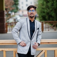 Rajiv Sharma