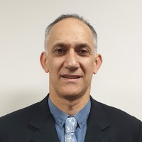 Grant King