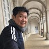 Adam Lau