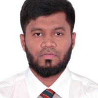 Jahabar Sadiq