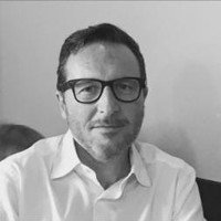 Stefano Comi
