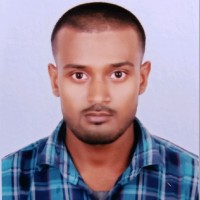 Md.Washim Akhtar