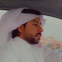 Taher Ibrahim Aldawood
