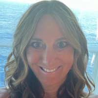 Sherry Conner