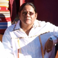 Loren Nakai