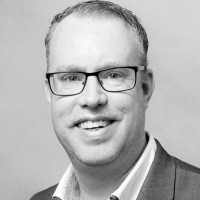 Michel De Lang