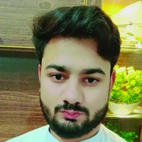 Uzair Qaiser
