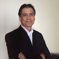 Edgar Escalante
