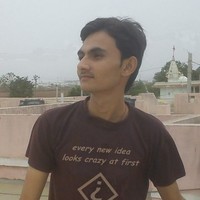 Ramdevsinh Zala