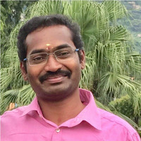 Ramesh Kumar