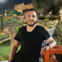 Ahmed Emad