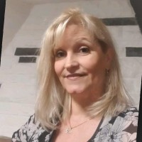 christine backes