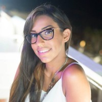 Daniel Ohayon-Madmon