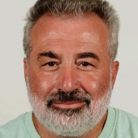 Pierre Guerin