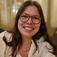 Marie-Mathilde Garcia
