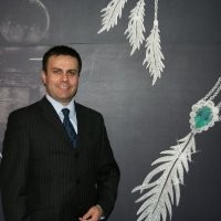 Huseyin KARA