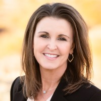 Tiffany Tedford