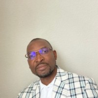 Gil A.