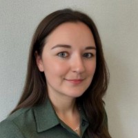 Patrycja Wiącek