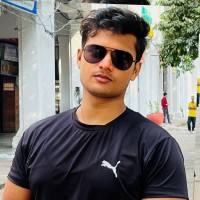 Prem Giri