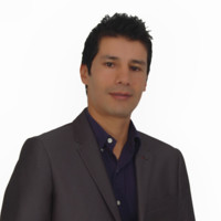 Anthony Cardona Calderón