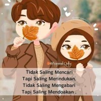 Dindaaffan Dinda