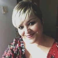 marisa santos paredes