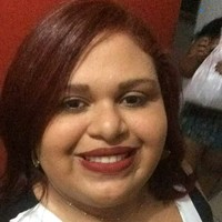 suelen reis