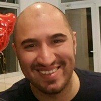 João Luiz Castanheira