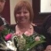 Linda Mc Cray