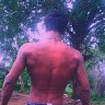 Koushal Raikwar