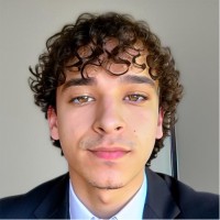 Yanis Otmani Es Sakali