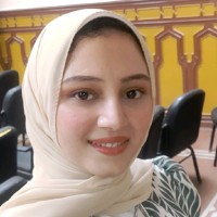 Salsabeel Yahya