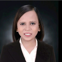 Chelsea Reena