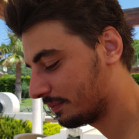 Ivan Poparić-Grgas