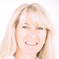 Martina Bertschi