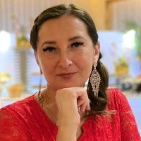 Anna Marchlewska