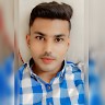 Muhammad Moeen