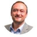 Olivier Sancereau