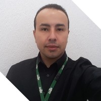 Felipe Gonçalves