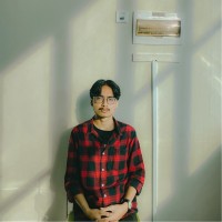 Muhammad Harris Hasan