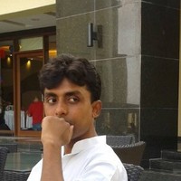 Tabrez Ashraf