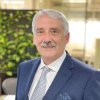 Andreas Alexandrou