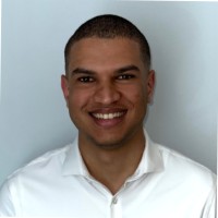 Leandro Ysiano Ortega