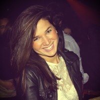 Stephania Iglesias