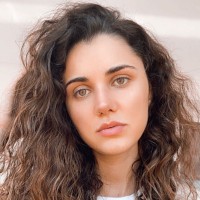 Manoela Haase