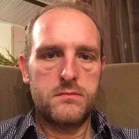 Yannick Hauck